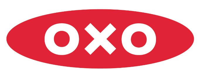 OXO