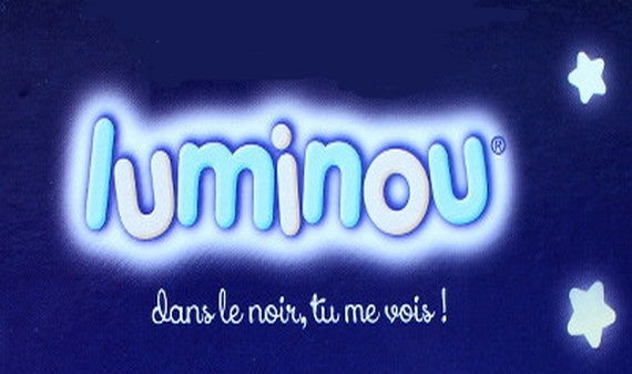 Luminou