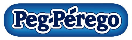 Peg-Perego