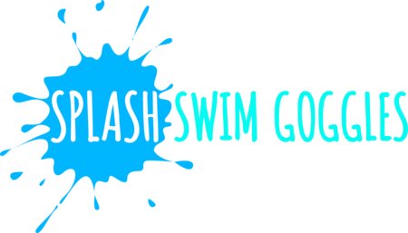 Splash Swim