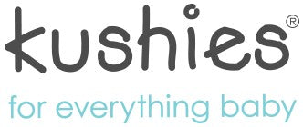 Kushies