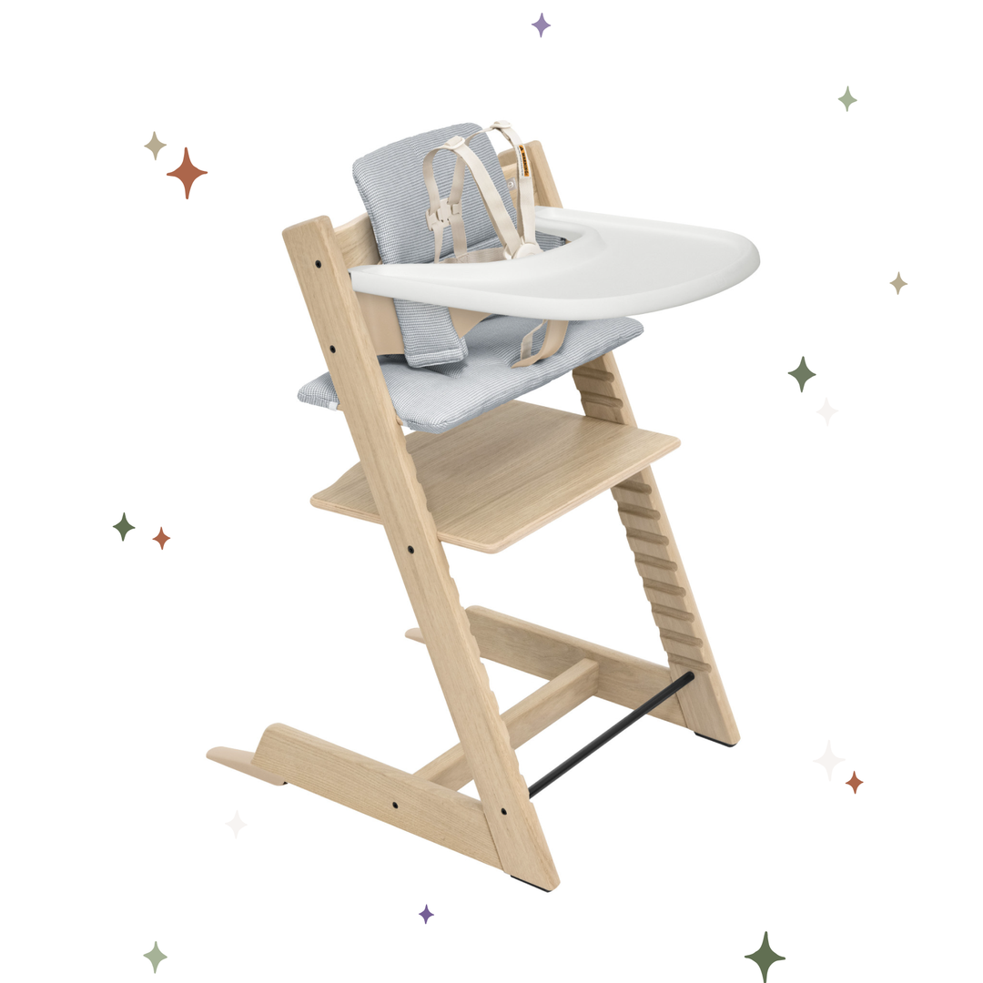 Promo Stokke 20%