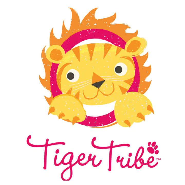 Tiger Tribe