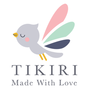 Tikiri