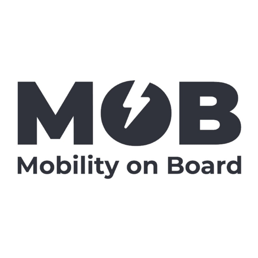 Mobility On Board