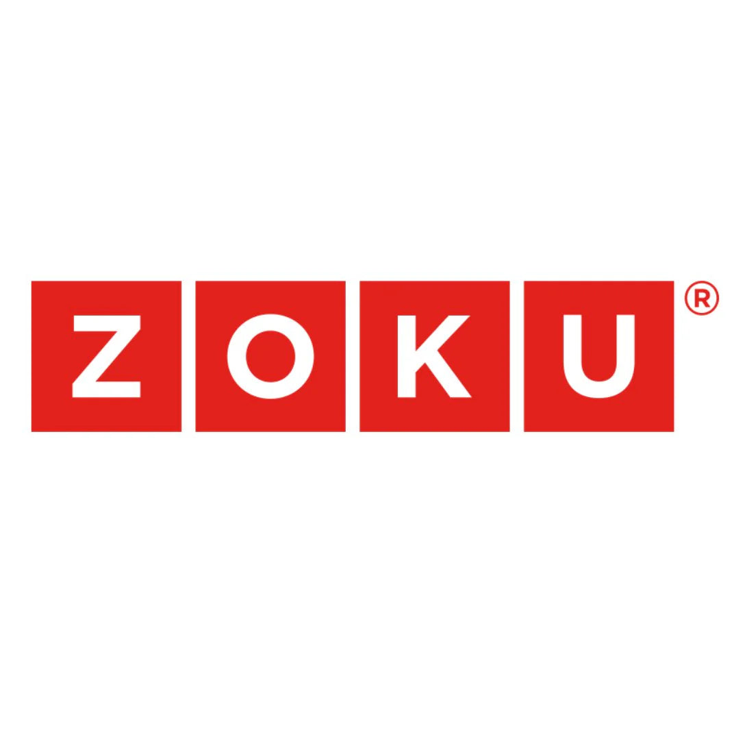 Zoku