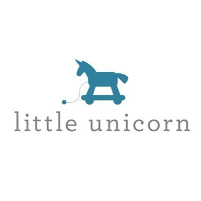 Little Unicorn