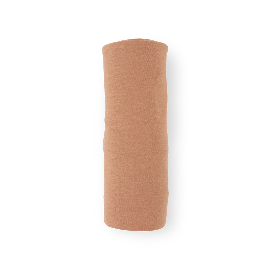 Couverture Extensible, Terracotta