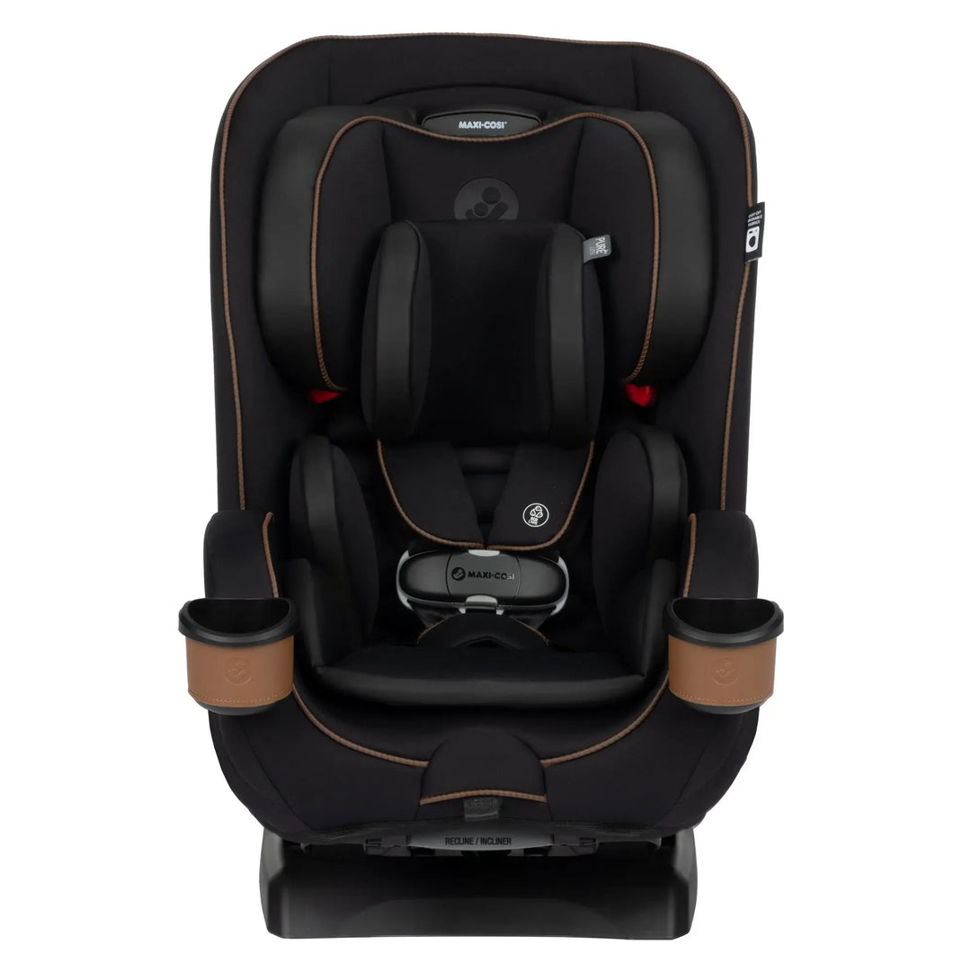 Maxi Cosi Kani Banc d Auto Convertible 4 en 1 Noir Charlotte et Charlie