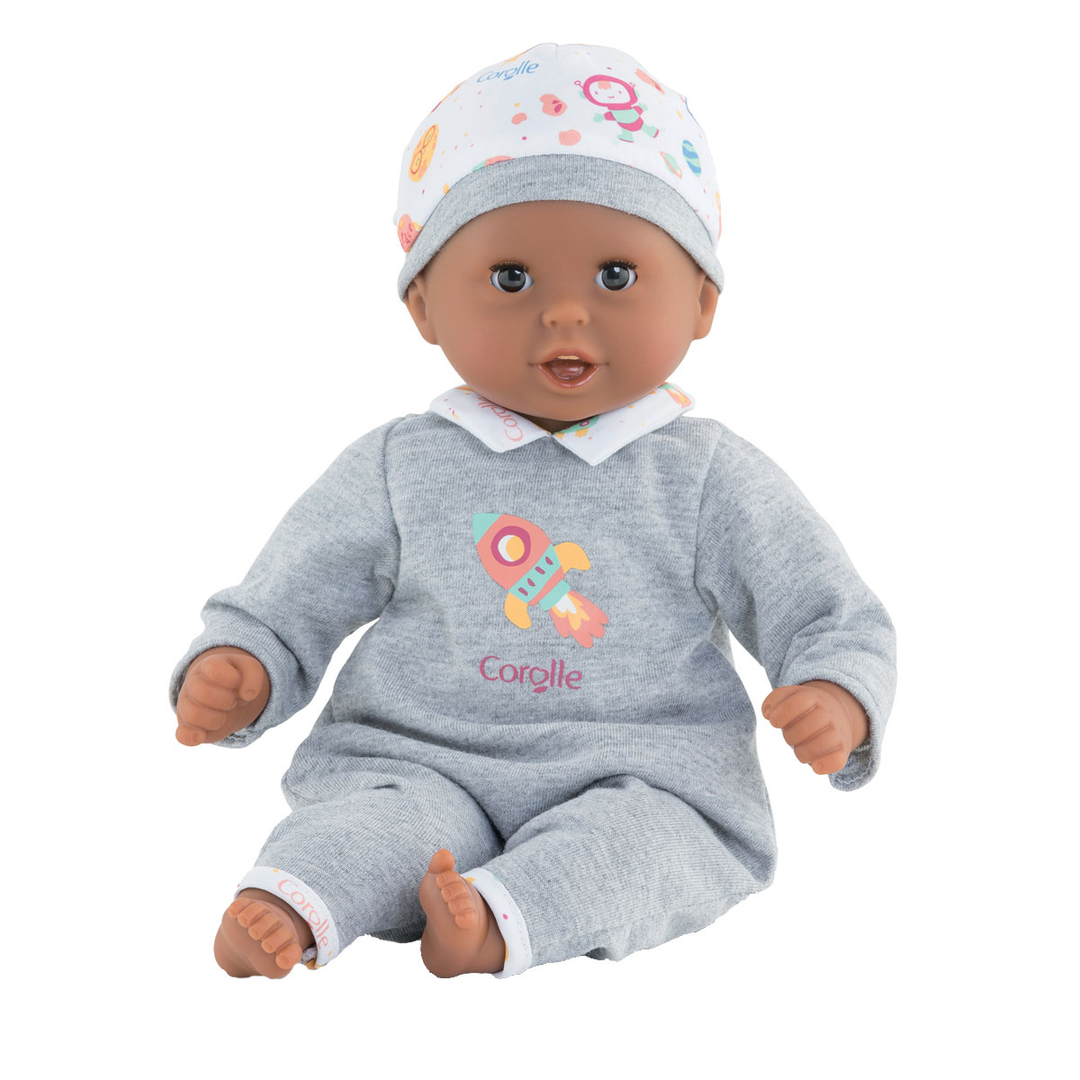 Corolle - Baby Doll Calin, Marius