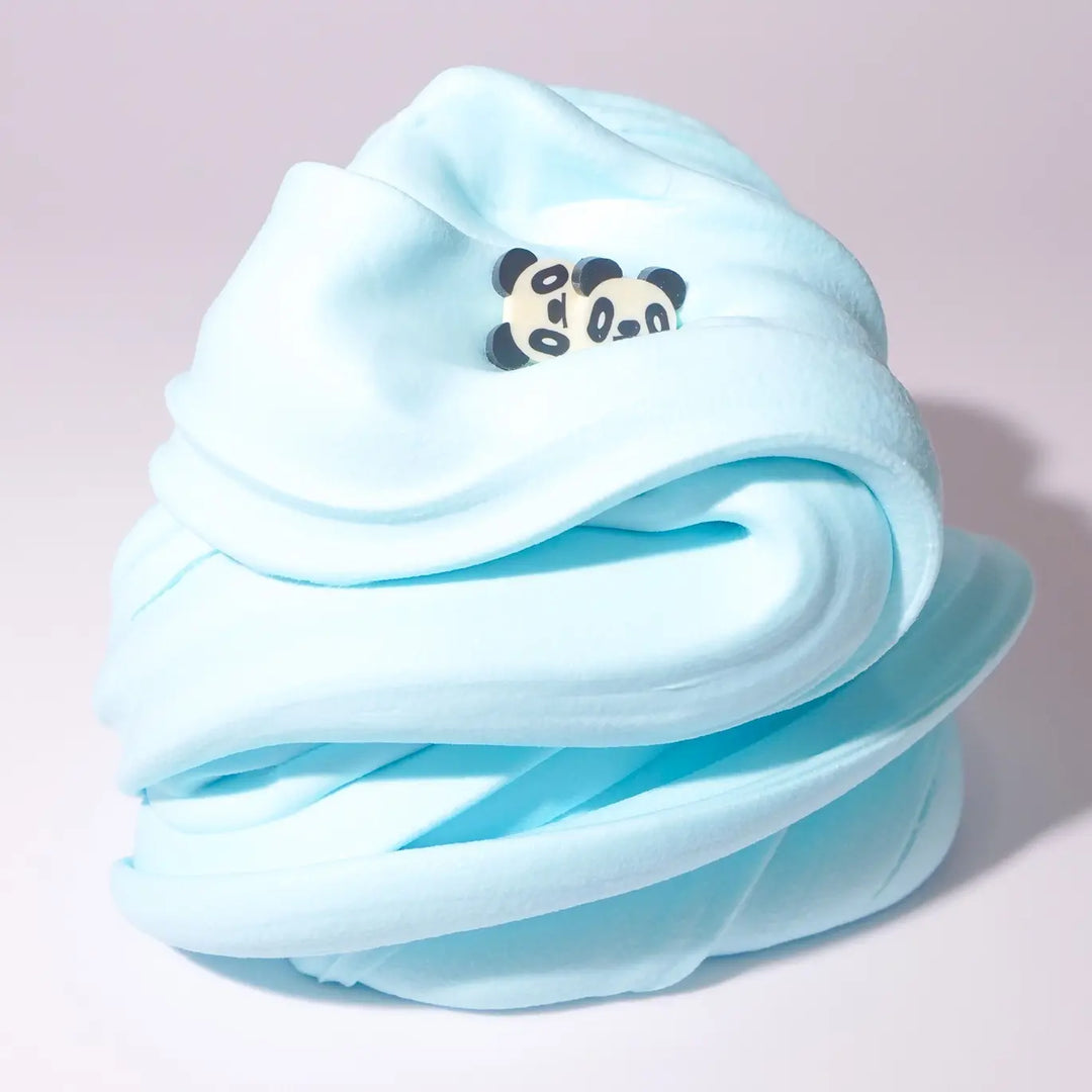 Scented Slime, 7Oz, You'Re Pandastic!