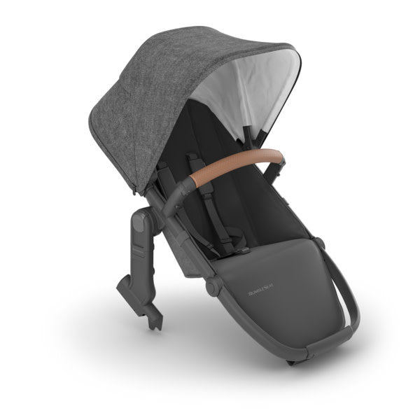 UPPAbaby Vista V2+ - Siège Auxiliaire pour Poussette