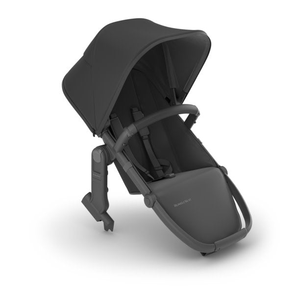 UPPAbaby Vista V2+ - Siège Auxiliaire pour Poussette