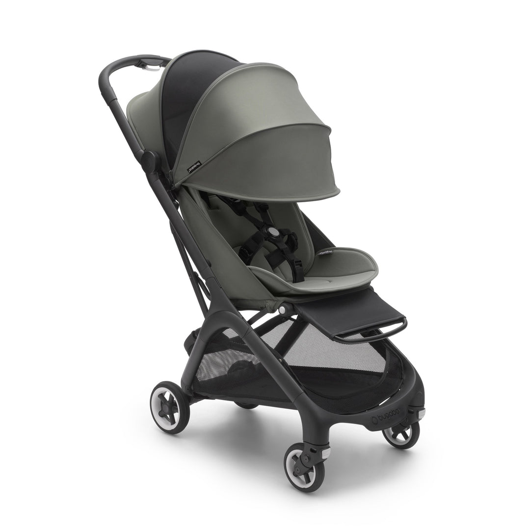 Bugaboo Butterfly - Complete Stroller