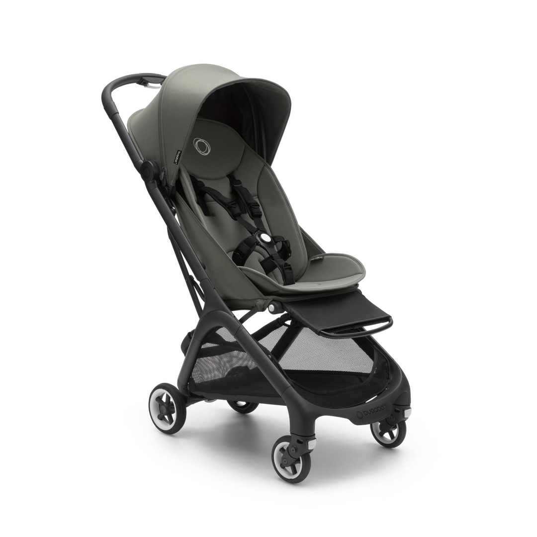 Bugaboo Butterfly - Complete Stroller