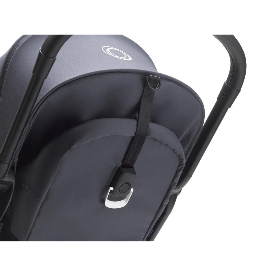 Bugaboo Butterfly - Complete Stroller