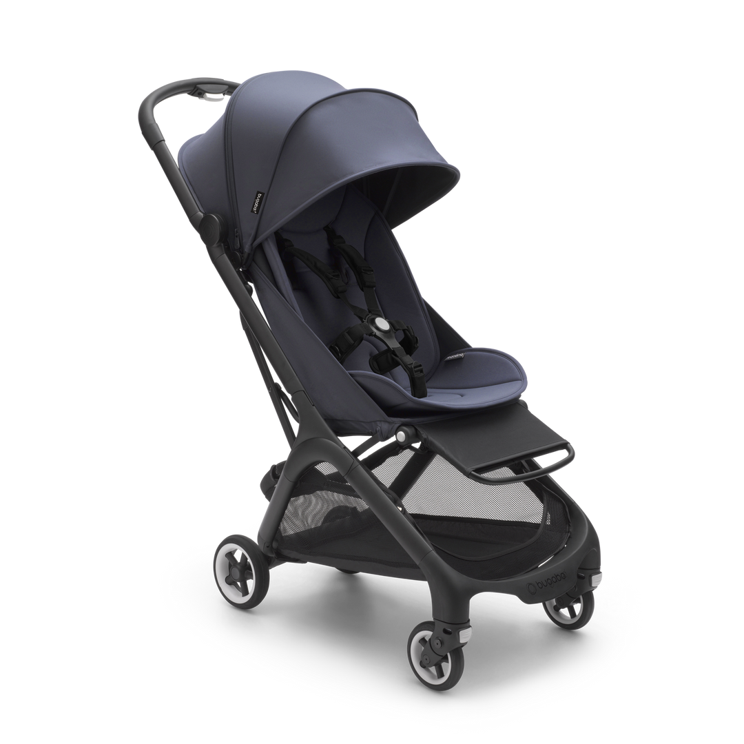 Bugaboo Butterfly - Complete Stroller