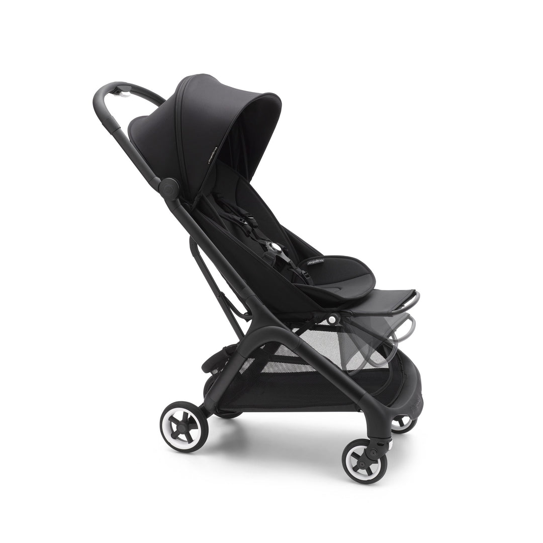 Bugaboo Butterfly - Complete Stroller