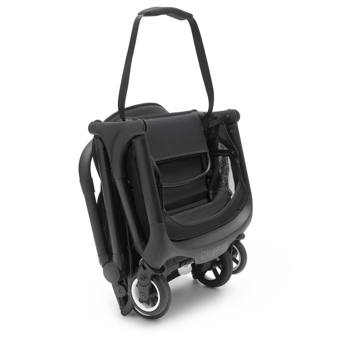 Bugaboo Butterfly - Complete Stroller