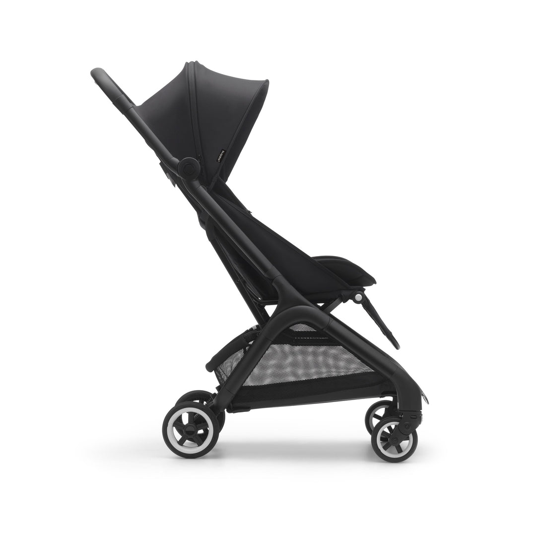 Bugaboo Butterfly - Complete Stroller