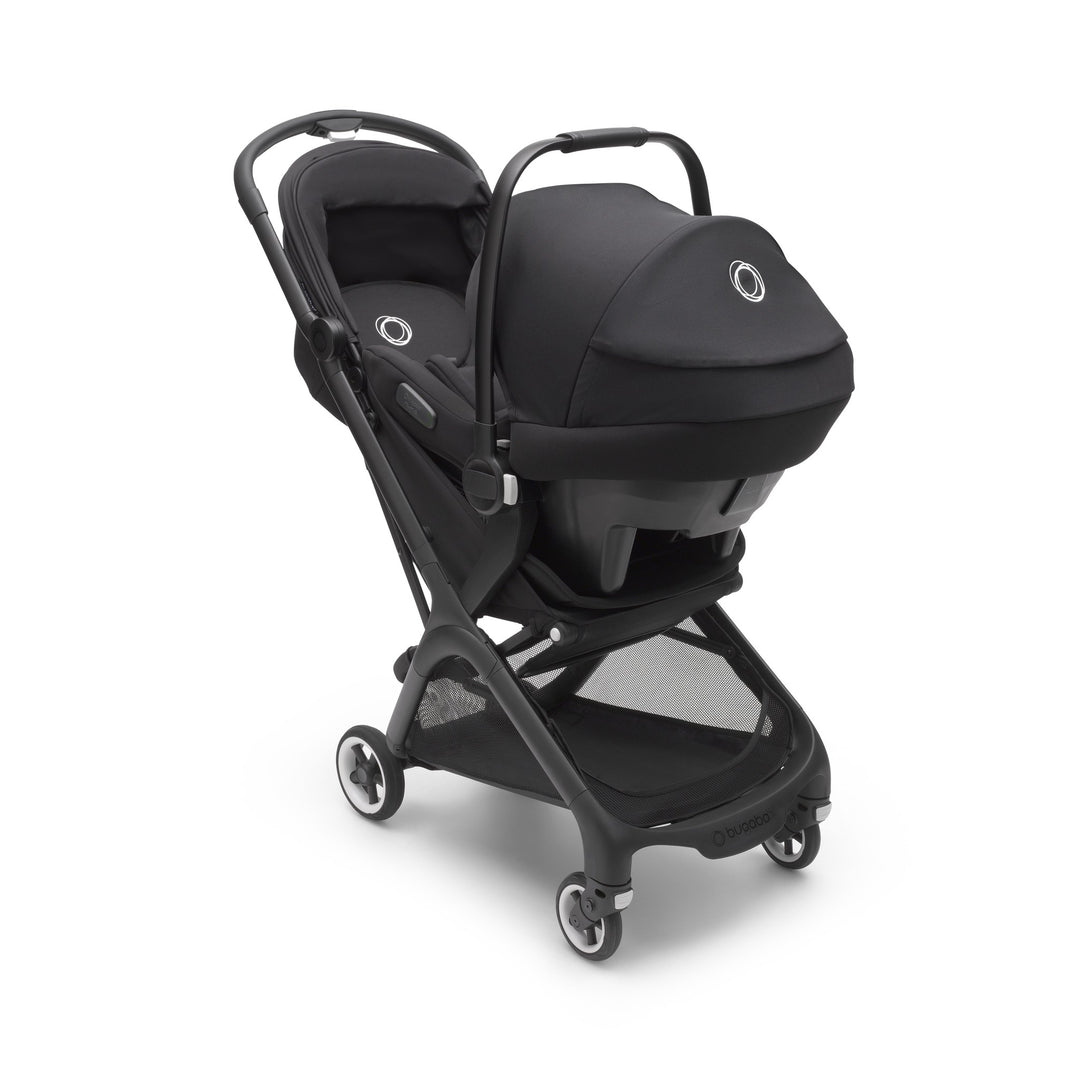 Bugaboo Butterfly - Complete Stroller