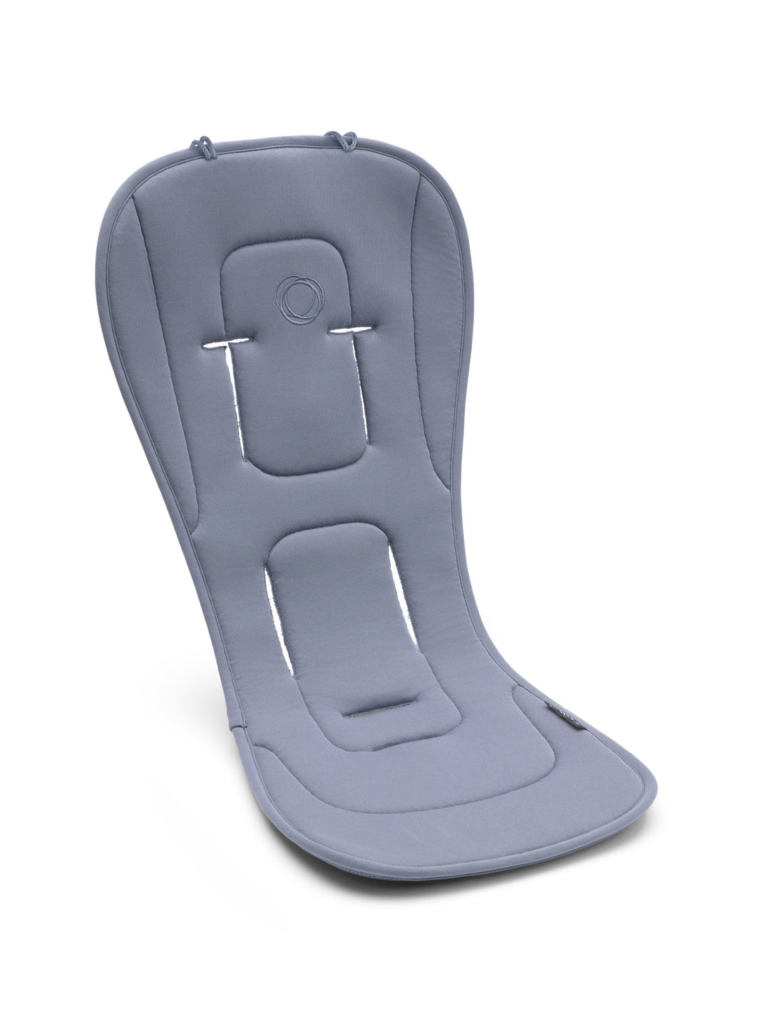 Dual Comfort Seat Liner