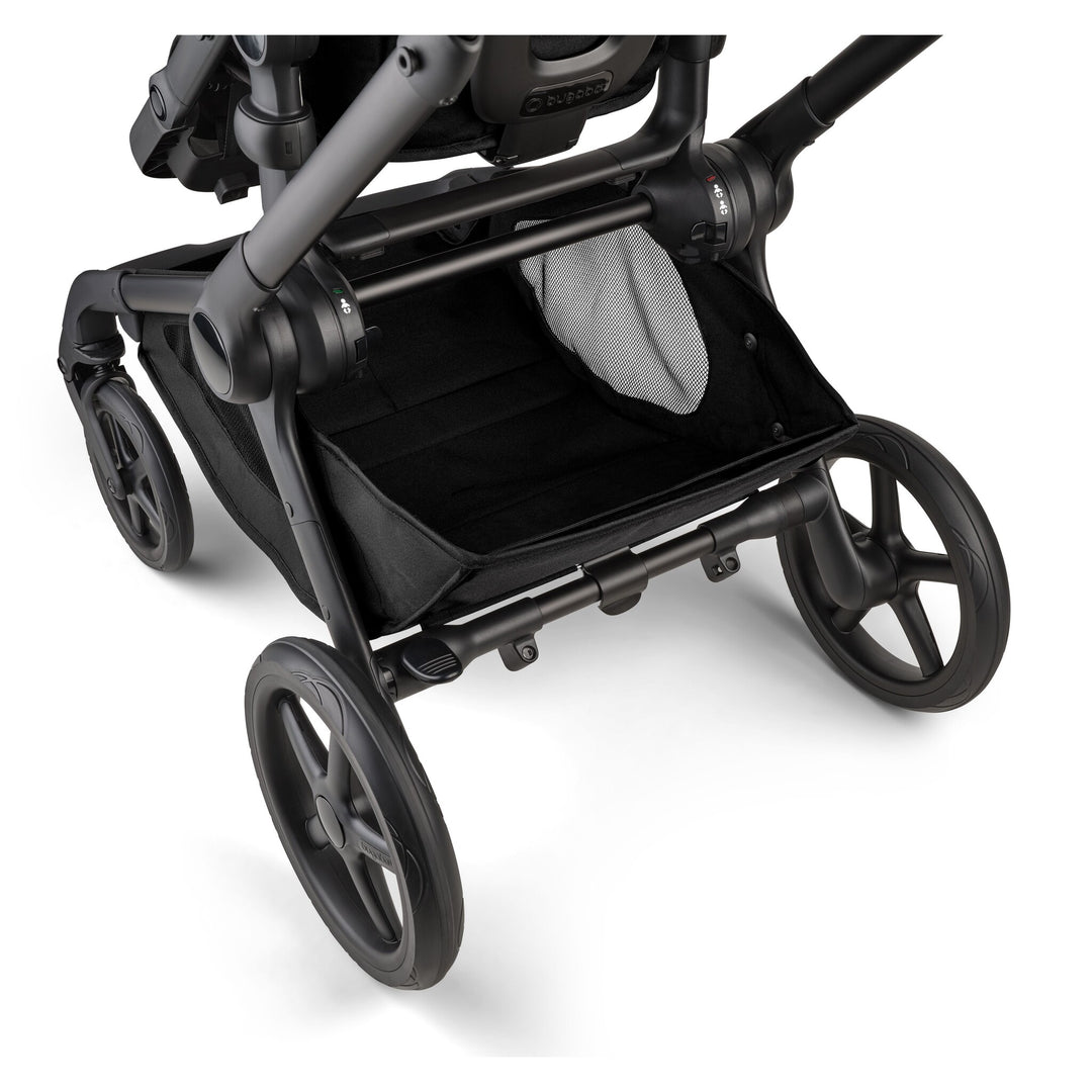 Bugaboo Kangaroo - Poussette Complète