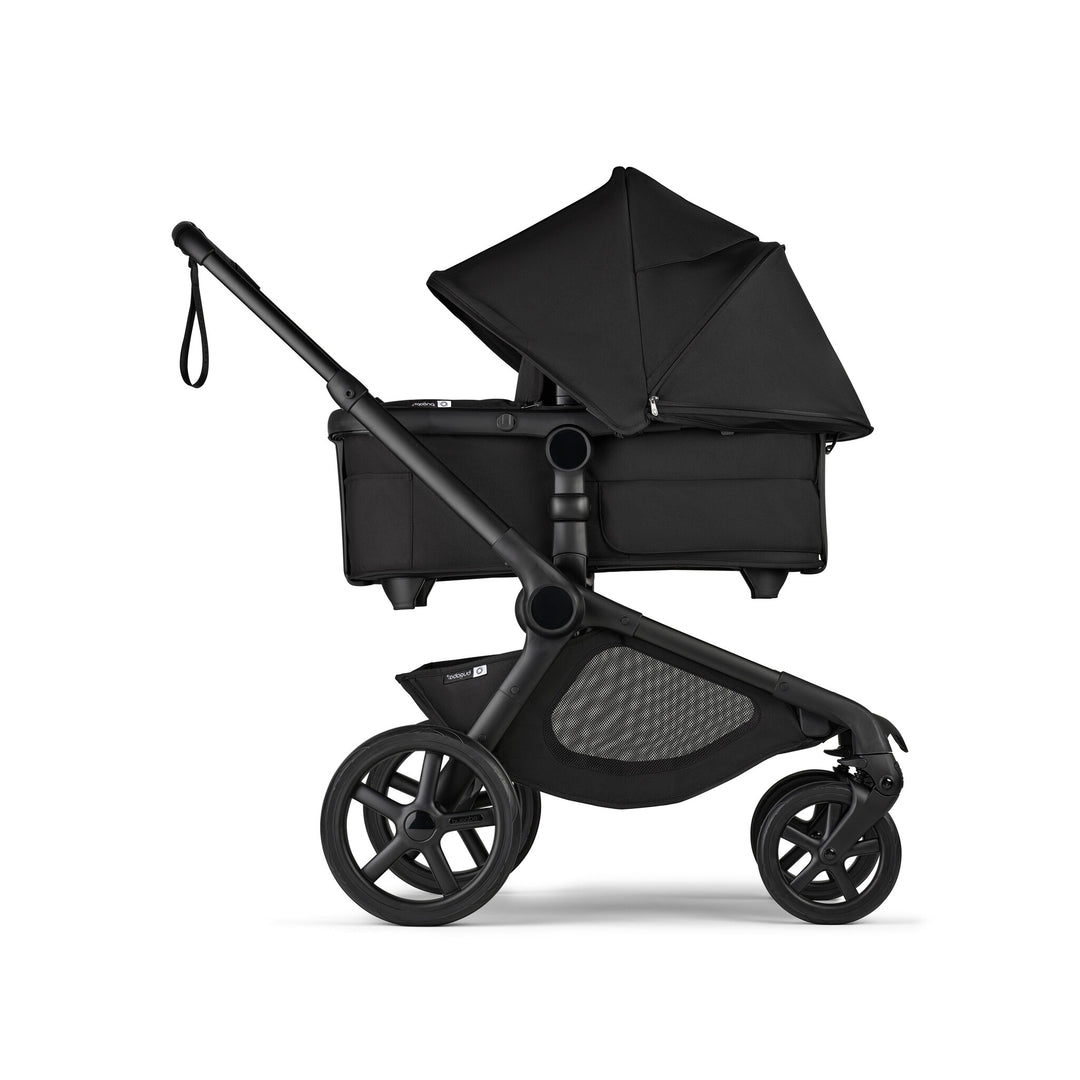 Bugaboo Kangaroo - Poussette Complète