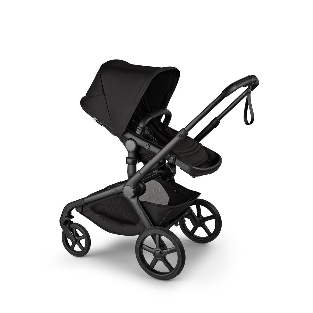 Bugaboo Kangaroo - Poussette Complète