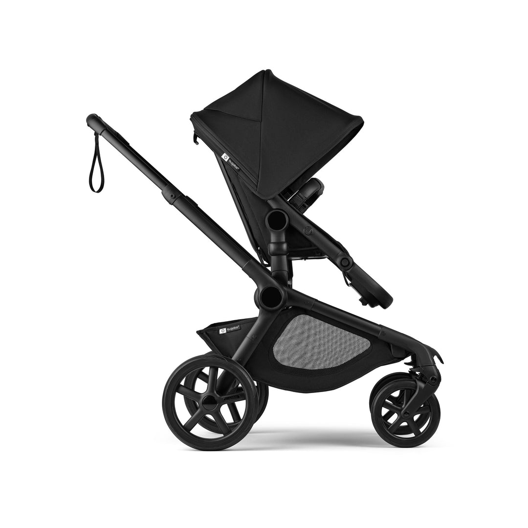 Bugaboo Kangaroo - Poussette Complète