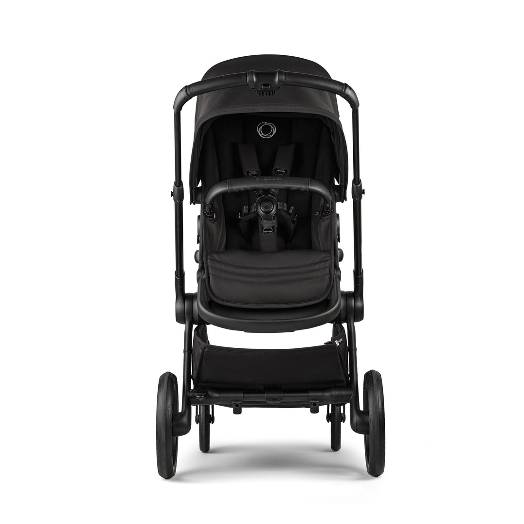 Bugaboo Kangaroo - Poussette Complète