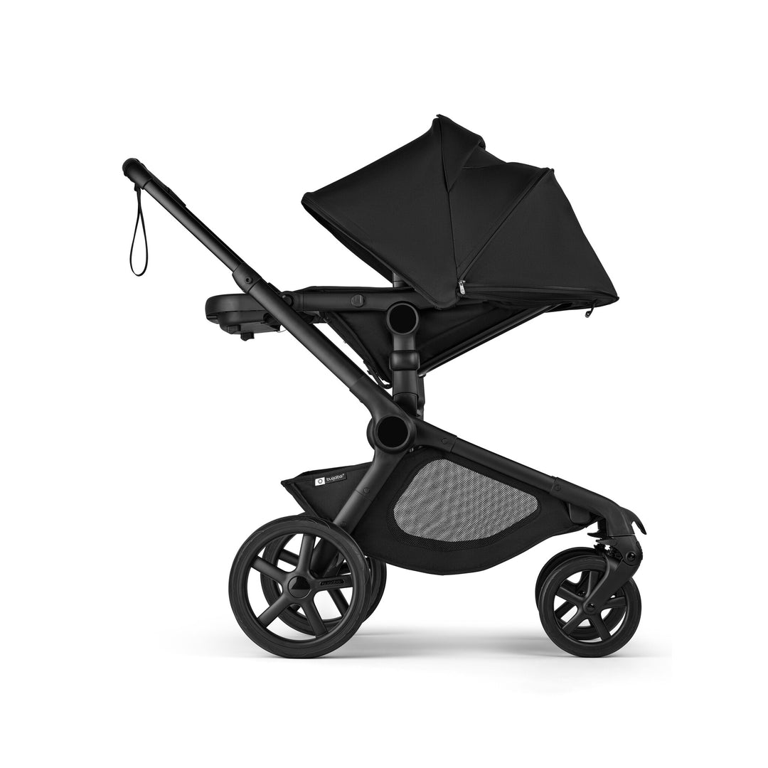 Bugaboo Kangaroo - Poussette Complète