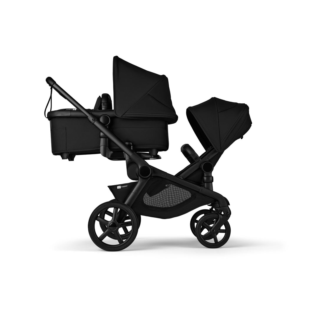 Bugaboo Kangaroo - Siège Auxiliaire