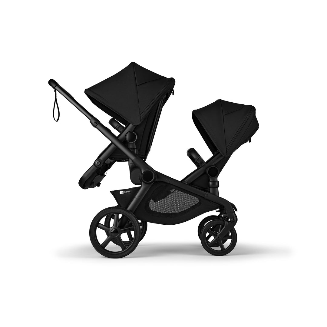 Bugaboo Kangaroo - Siège Auxiliaire