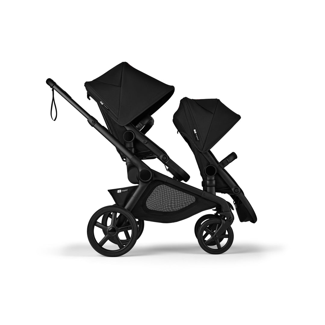 Bugaboo Kangaroo - Siège Auxiliaire