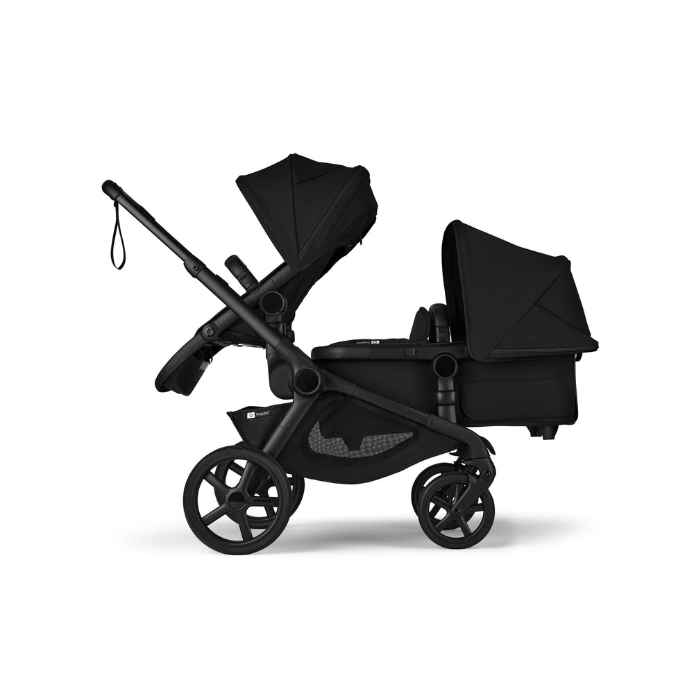 Bugaboo Kangaroo - Siège Auxiliaire