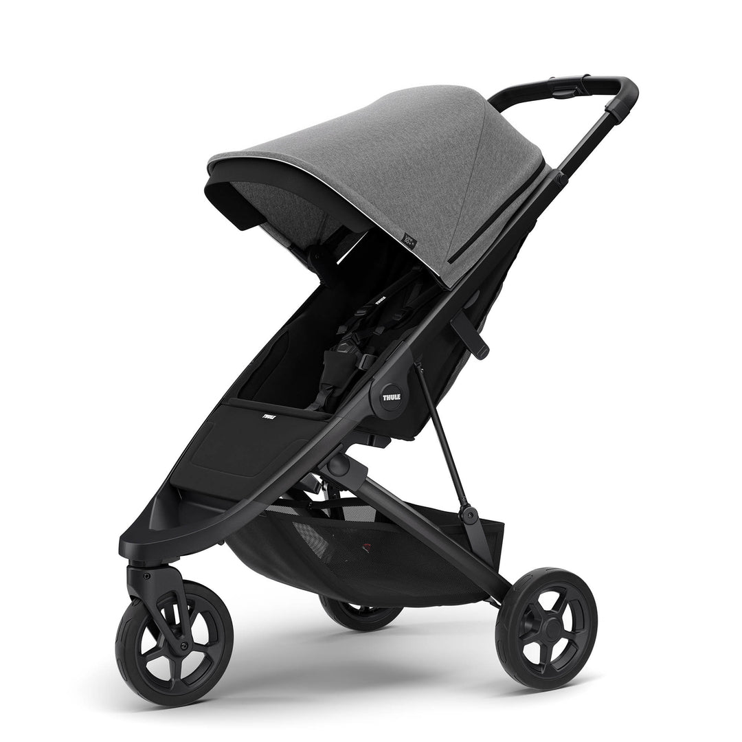 Thule Spring - Stroller