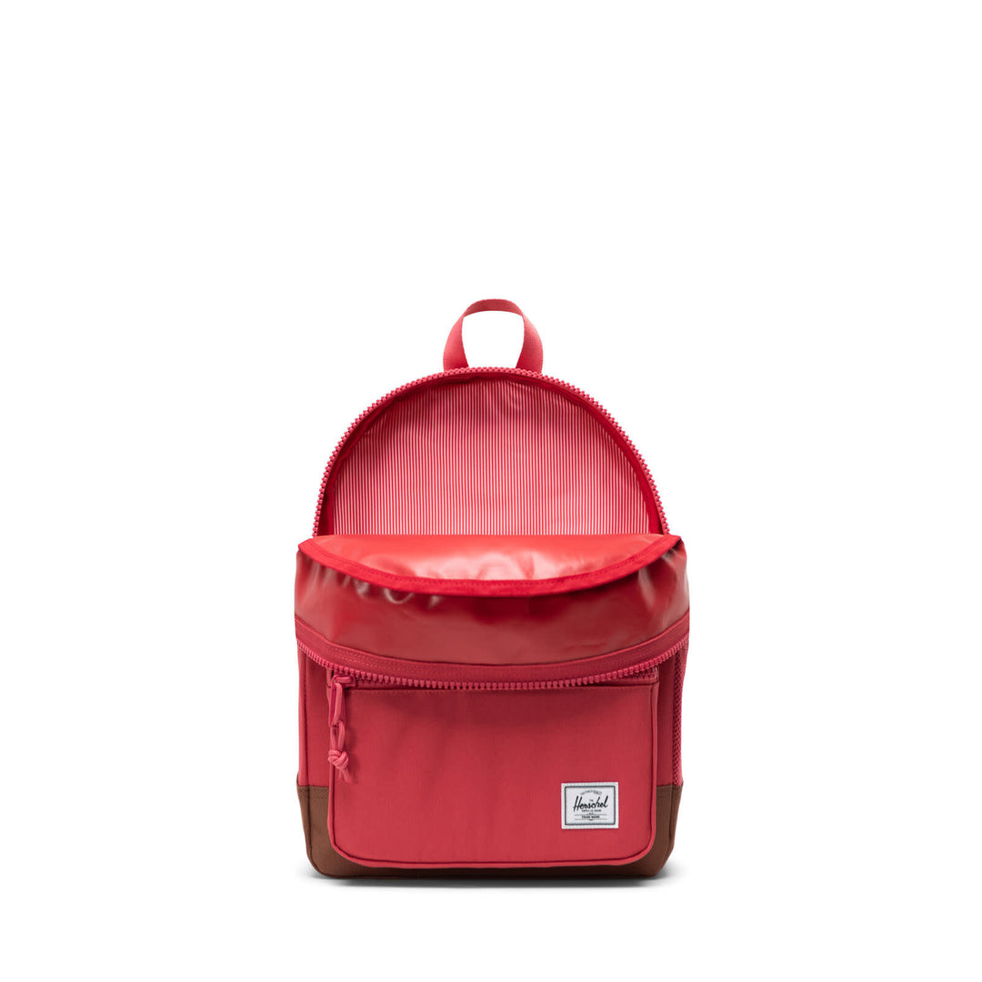 Herschel - Sac à Dos Héritage Enfant 15L, Baies de Houx