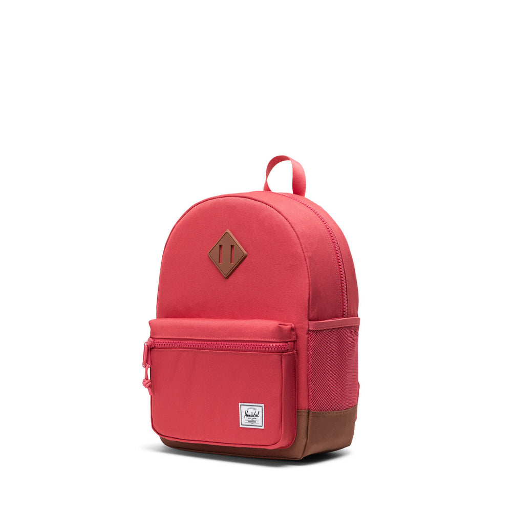 Herschel - Sac à Dos Héritage Enfant 15L, Baies de Houx