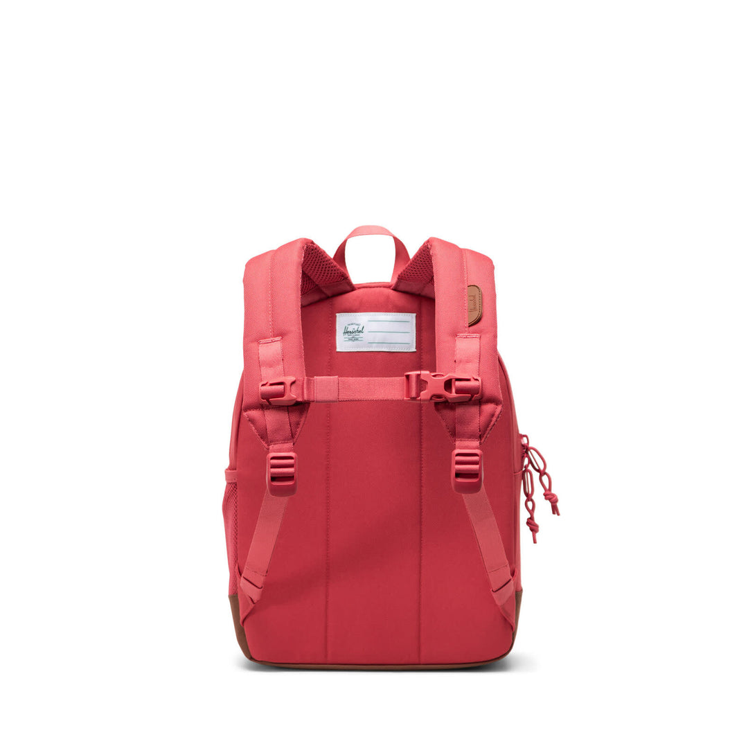 Herschel - Sac à Dos Héritage Enfant 15L, Baies de Houx