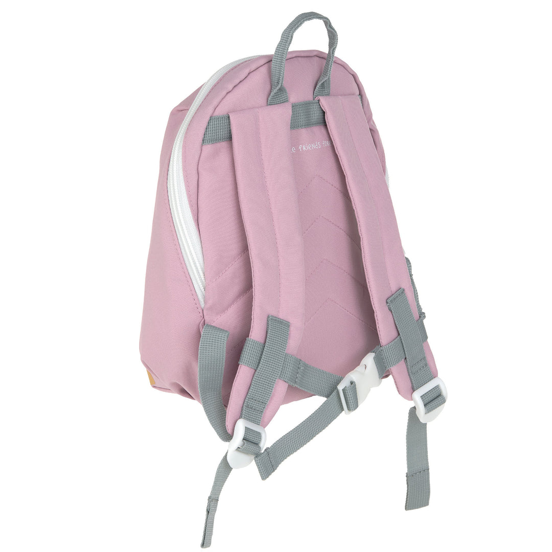 Mini Sac à Dos pour Enfants, Carrousel