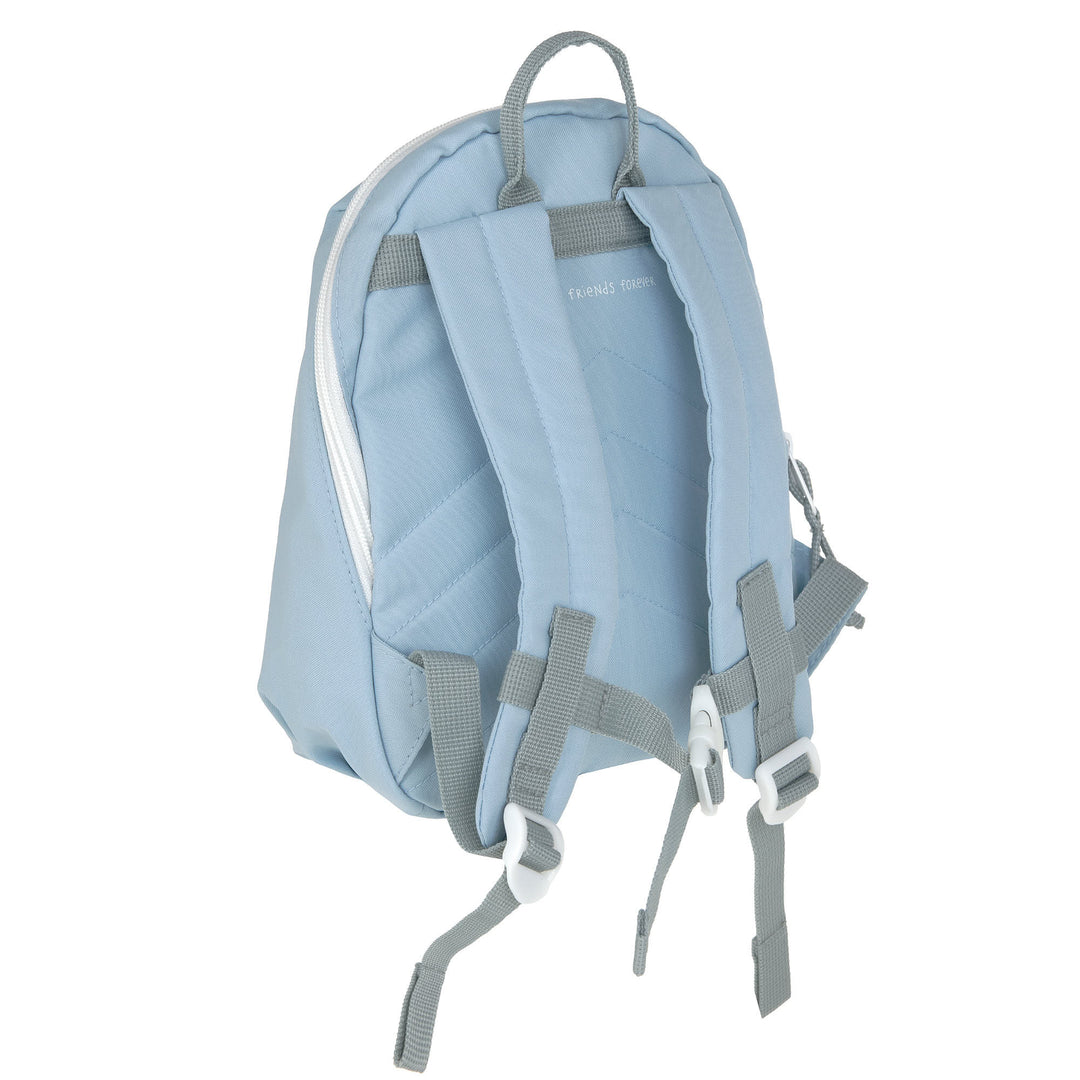 Mini Sac à Dos pour Enfants, Montgolfière