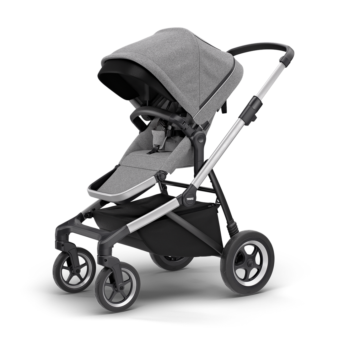 Thule Sleek - Stroller