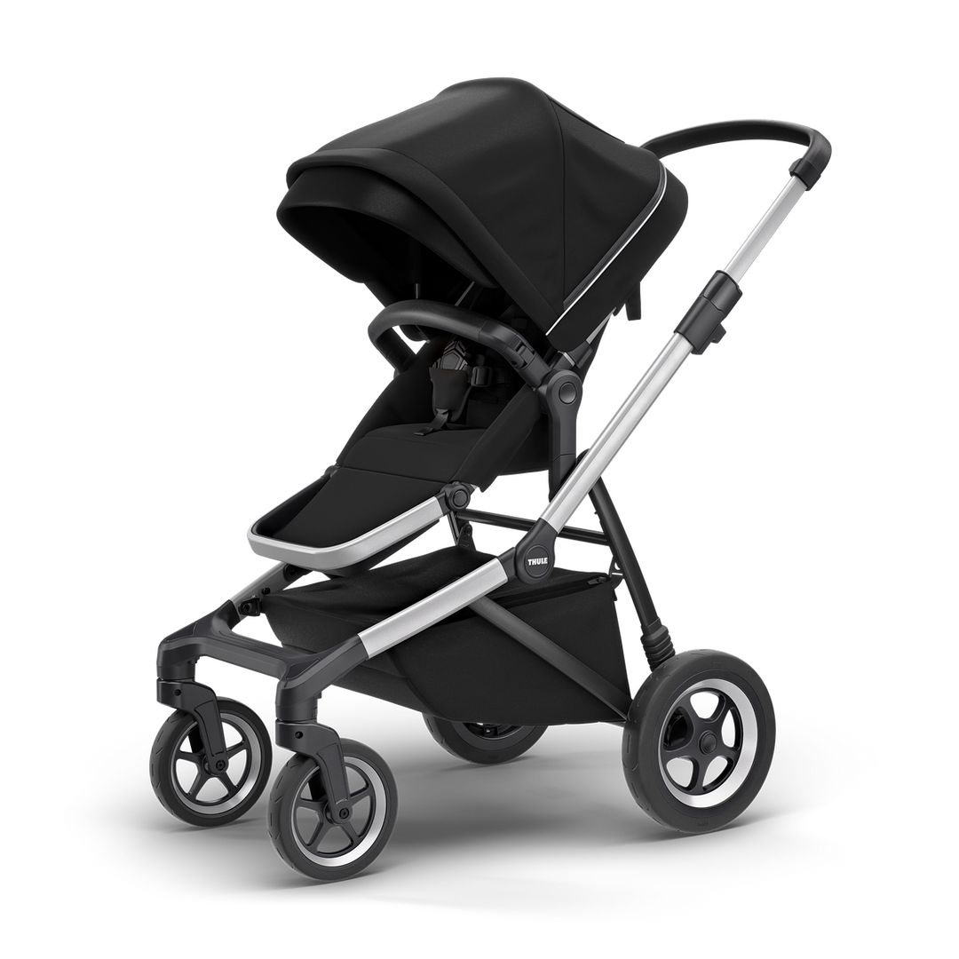 Thule Sleek - Poussette