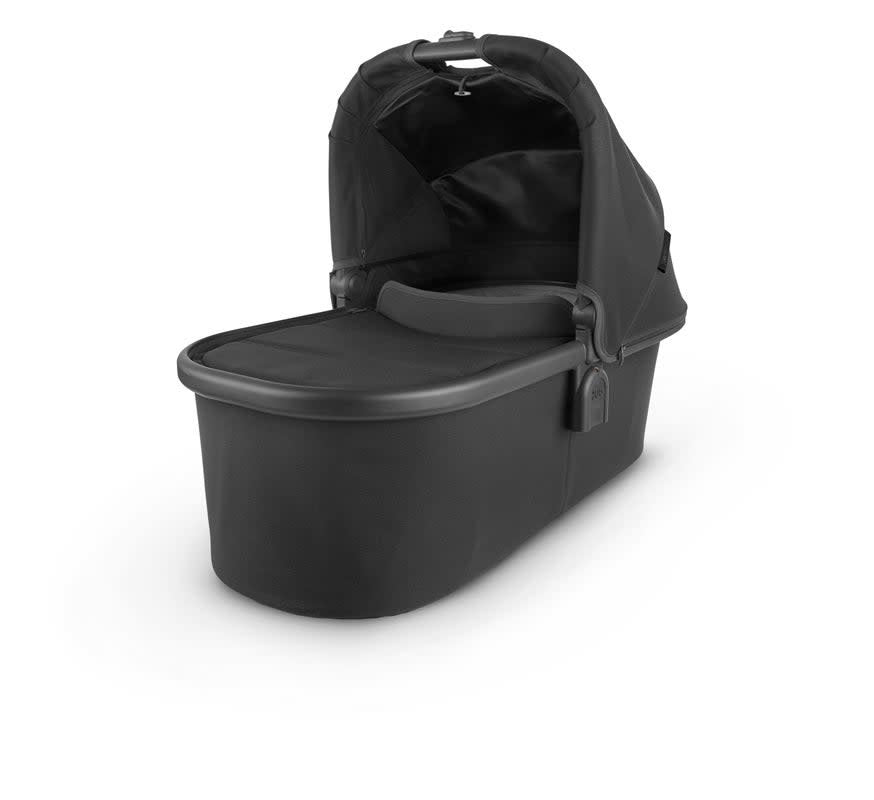 UPPAbaby Vista/Cruz V2 - Landau pour Poussette