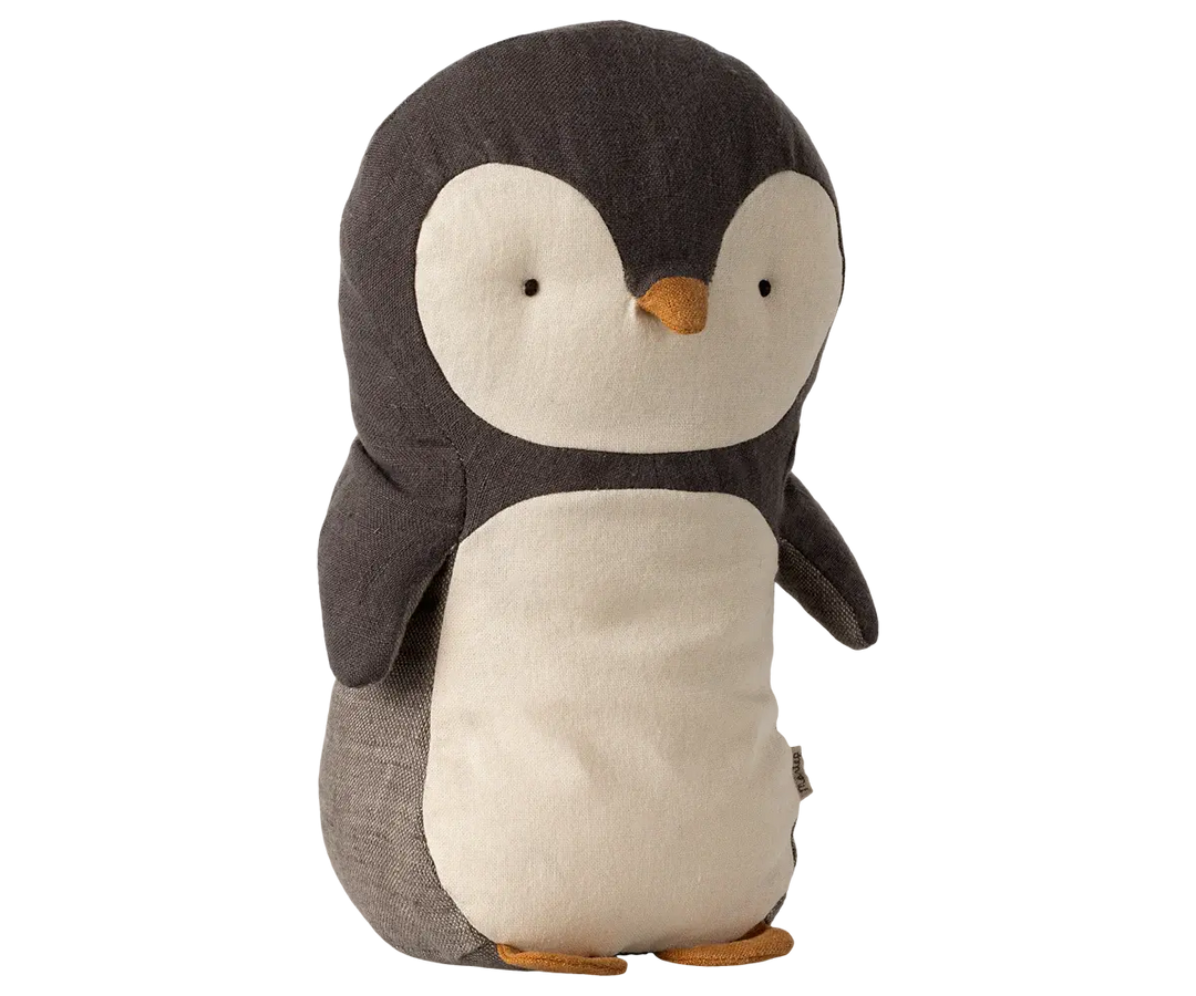 Maileg - Peluche Pingouin 8"