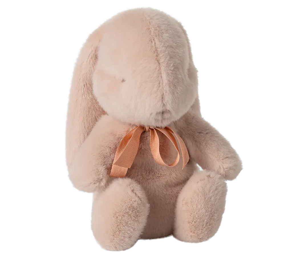 Maileg - Peluche Lapin, Petit, Poudre