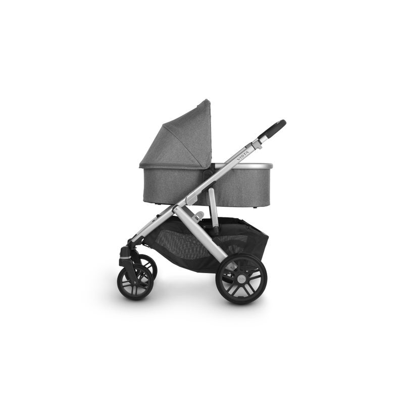 UPPAbaby Vista/Cruz V2 - Landau pour Poussette