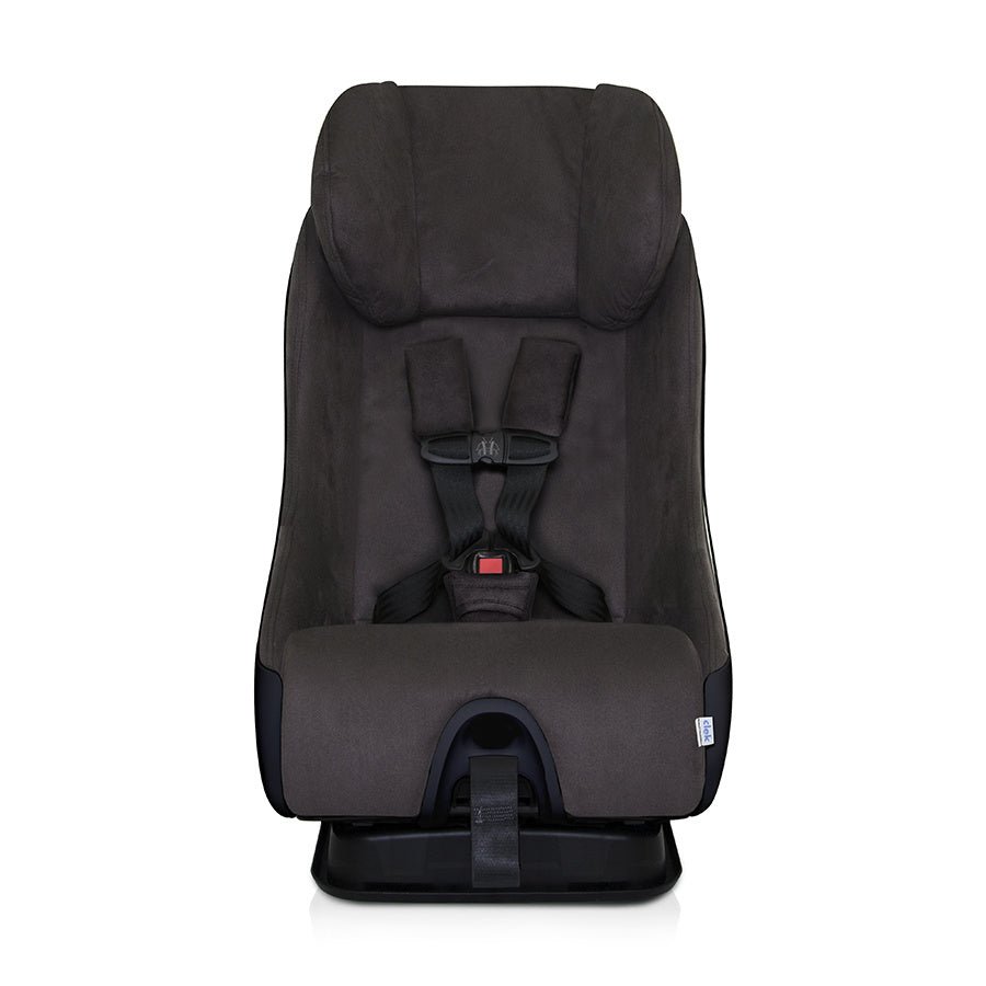 Clek FLLO - C-Zero Plus Performance Fabric Car Seat