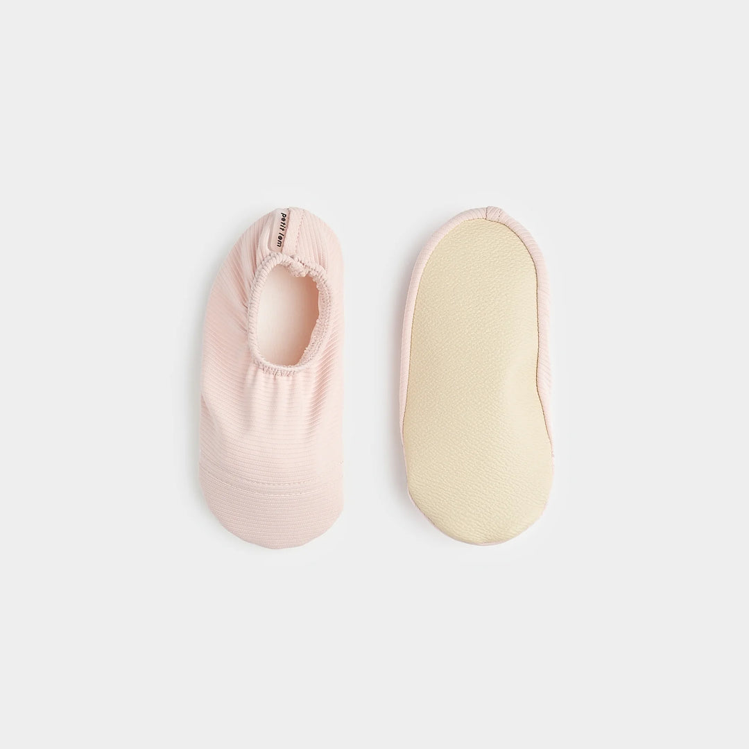 Petit Lem - Water Shoes, Pink